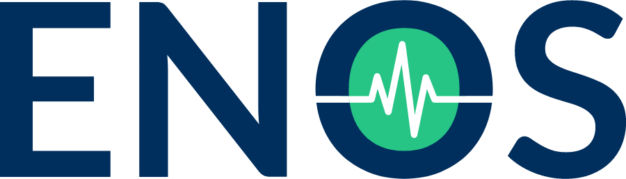 Enos